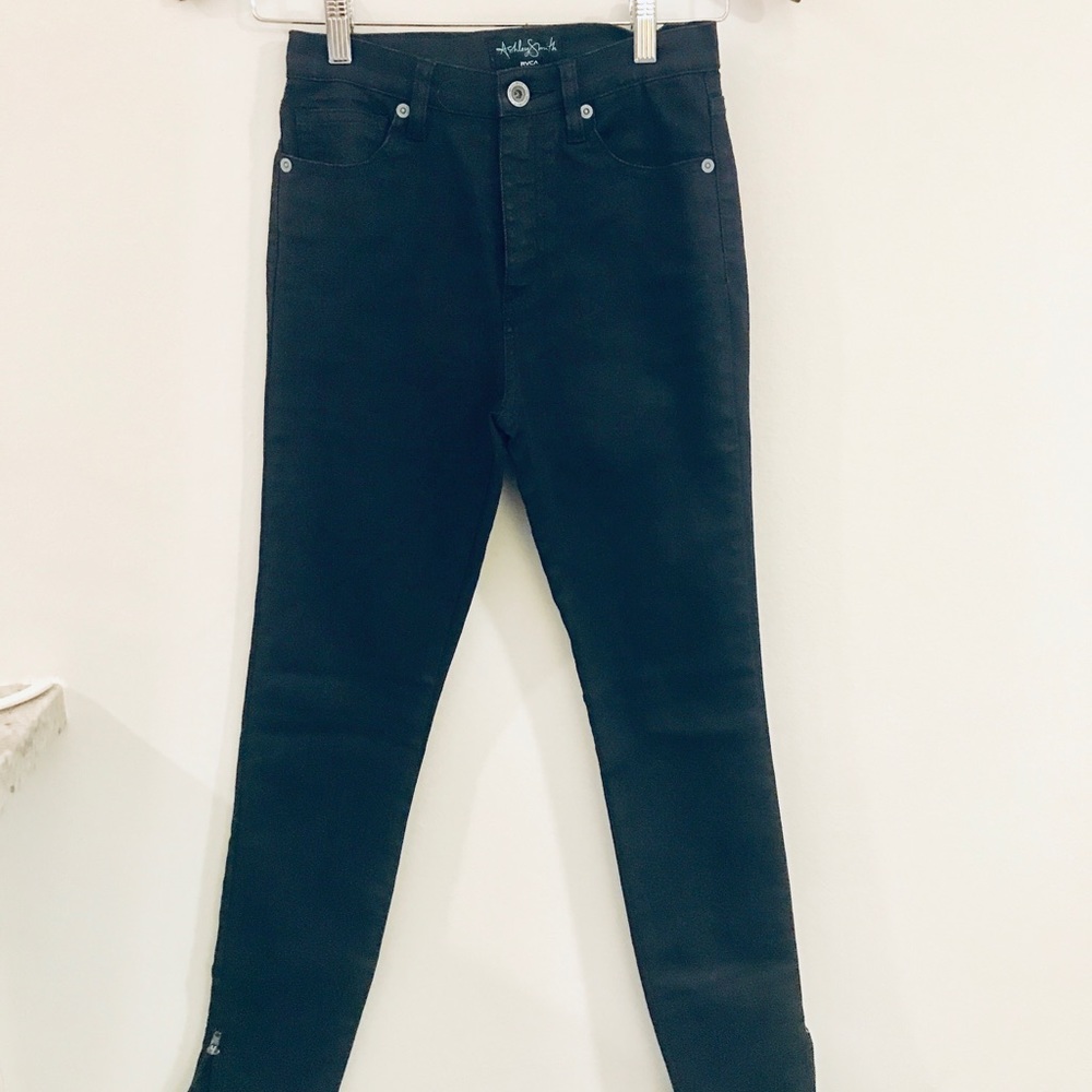 RVCA Jeans